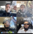 Guest_jayfrass3456