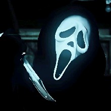 Guest_JaylinLittlebear3