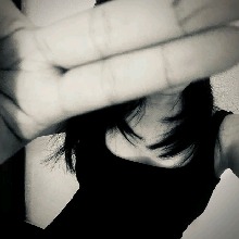 Guest_capitana6