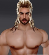 Guest_JoshBoc