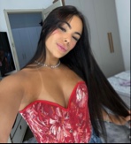 Ijessyy