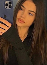 Guest_Sahra348657