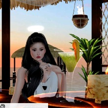 Guest_Lay722731