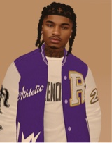 Guest_BravionReeseJr