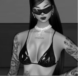 Guest_isabelaparys
