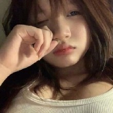Guest_alivelasallegree2c6c
