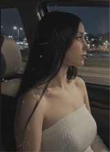 Guest_AshlyVergez2