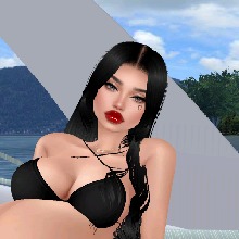 Guest_Amelia32preggo56