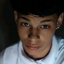 Guest_Levi122862