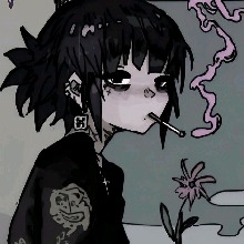 Guest_nnunes15