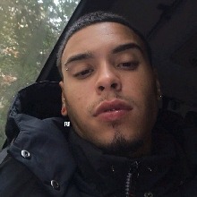 Guest_12sit