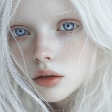 Guest_Ying446165