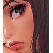 Guest_Hermosa912