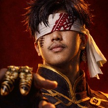 Guest_Ryuzen7