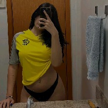 Guest_raissaSayule