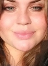 Foto de Avatar