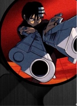 darkmoon49