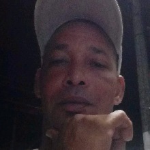 Guest_Carlos749966