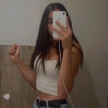 Guest_Katteyes358217