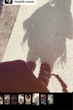 Guest_AAZARIAHH