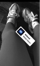 Foto de Avatar