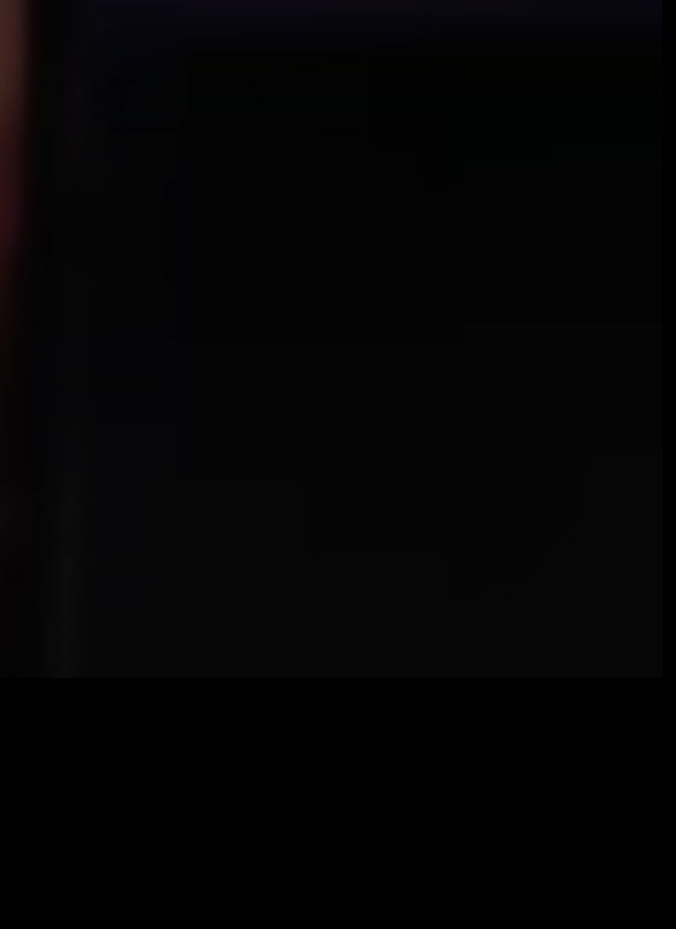 DevonChance