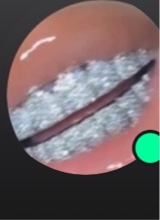 Guest_itsyogurl29