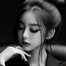Guest_macan170723