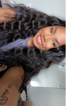 Guest_Akeya5