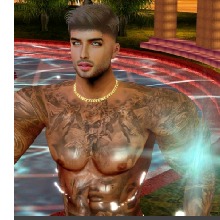 Marcus694444