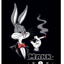 Guest_Marcus694444