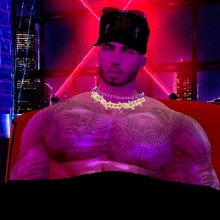 Marcus694444