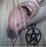 scare