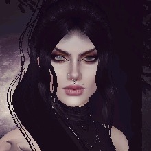 Guest_llMorrigan