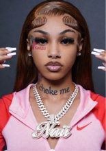 darealnaii
