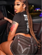 Guest_darealnaii