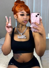 darealnaii