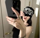 Guest_Olivia115458