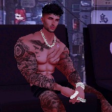 Guest_Javierillo