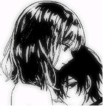 Guest_KaiStrau