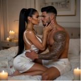 Guest_Aylahosttin