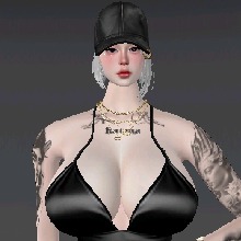 Guest_Trina97134