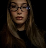Guest_shelby521728