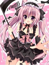 avatar picture
