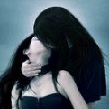 Guest_AnyaSonia