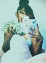 Guest_moraa709314