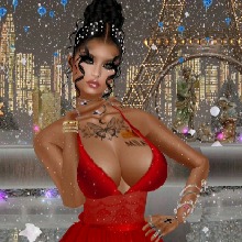 Guest_MAYRA157195