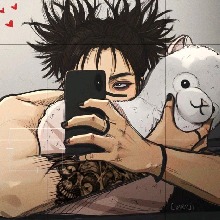 Guest_Anukiz