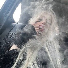 صورة الـavatar