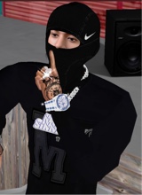 Guest_sinna641